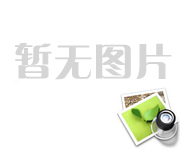 煙臺木屑顆粒機的市場(chǎng)需求